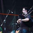 Marco Castañón Morán