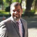 Carlos Núñez