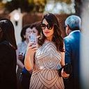 palacioslopez_cristina