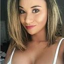 Sandra Balboa