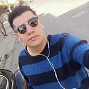 Carlos Javier Zeballos Zalles