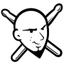 Daniel Chepilla Echeverría