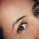 Ony Lantigua Collado