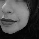 Yocelyn Bugueño Patiño