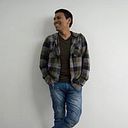 Julio Del Arca Dávila