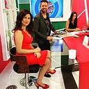 Mónica López Hernando