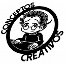 conceptos_creativos_narvaez