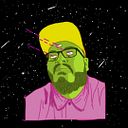 Omar Estrada Cardoso