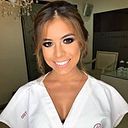 Mariam Cardozo