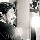 Christopher Albert Castillo Diaz