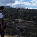 Jesus Antonio Gallegos Ochoa