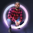 Rafael Fidanza Brito