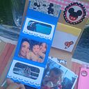 Araceli Suarez Vidaurre