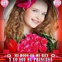 Levantate Resplandece