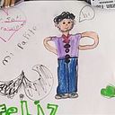 william_merchan