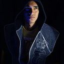 Moshe Almeida Muñoz