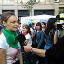 Tamara Hache
