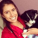 Nahivi Torres