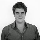 Ramiro González de Canales Ortega