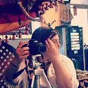 Beatriz Cobos Fonseca