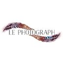 Le Photograph