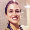 Giannina Folgado Simonetti