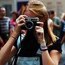 Anaïs Vizcarro Puig