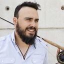 Raúl Duque Montánez