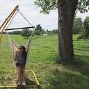 Irene Alarcón Aragón