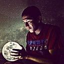 Gilbert Garcia Gamboa