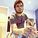 Bany Salazar