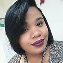 Maria Libanesa Feliz Nieve