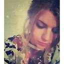 Ainhoa Gonzalez Garcia