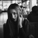 Cristina González Acuña