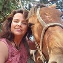 Bernarda Torres Urra