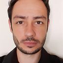 Gerard Gurgui
