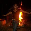 Mictlan Yoali