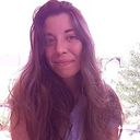 Ana Luque