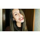 Marta Cid Figueres