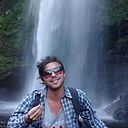 Francisco Martinez Parraguez