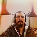 Carlos Garzón Riaño