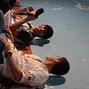 Jose Rodriguez
