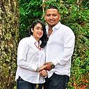 Osmely Argeñal de Suazo