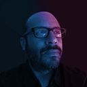 Manuel Carrasco Torres