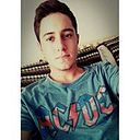 Guille Pimentel Gonzalez