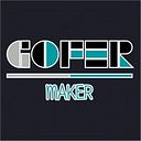 Victor Gómez Fernández