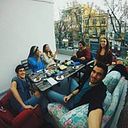 Álvaro Donaire Periáñez