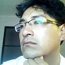 Marcelo Flores Yañez