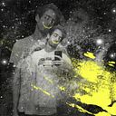 Antonio Gago Martín