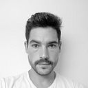 Javier Pérez Cantero